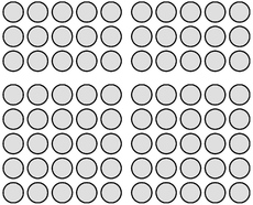 10x8-Kreise-B.jpg